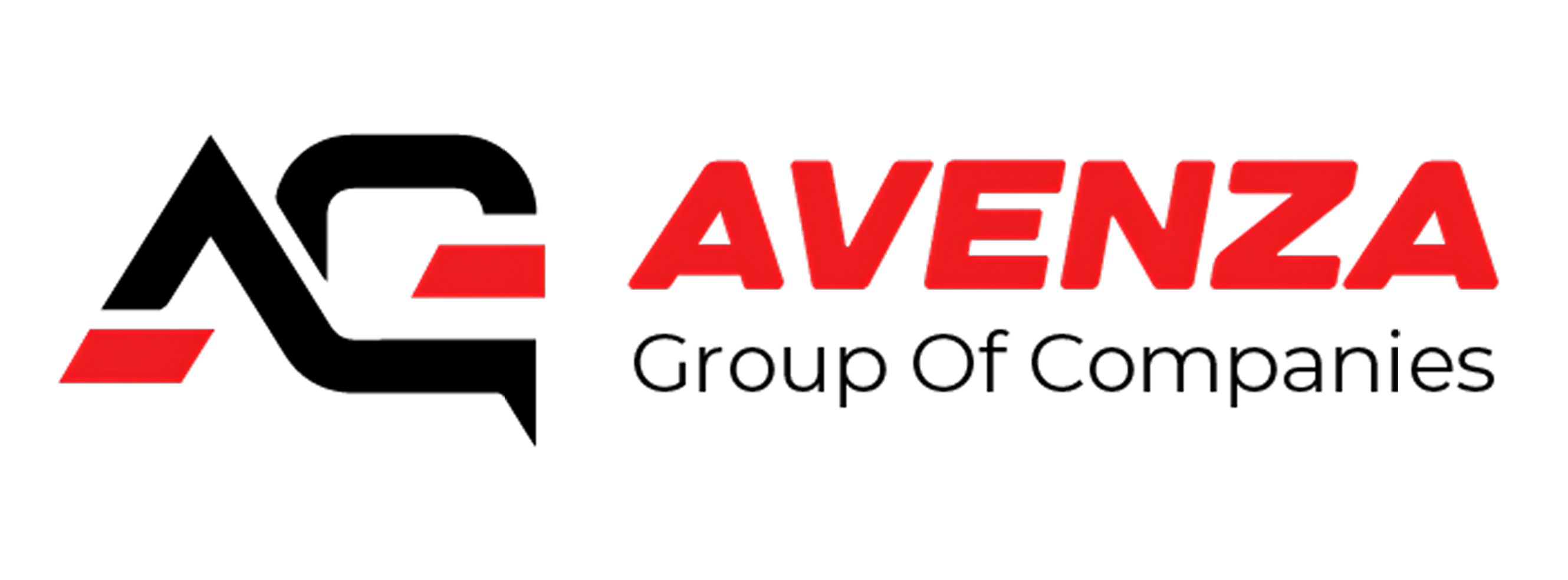 Avenza Group of Companies